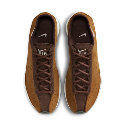 スーパーフライナイキ 国内2月7日発売予定】 ナイキ ウィメンズ エア スーパーフライ